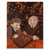 Cozy Autumn Chess by Nikita Arefkia