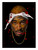 Pac by Isaac Pelayo