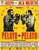 PELAYO VS PELAYO by Antonio Pelayo & Isaac Pelayo