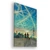 Frankenskies (canvas edition) by MEAR ONE