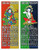Tibetan Freedom Concert Posters SAN FRANCISCO – 1996 by TAZ