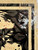 GIGANTE (Hand Painted) by Shepard Fairey x Isaac Pelayo