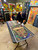 RIPCORD HALLOWEEN FILM FESTIVAL by Jim "TAZ" Evans