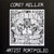 Corey Miller Artist Portfolio