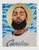 Saint Nipsey by Gabe Gault