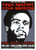 Rage Against The Machine (Huey) by Jim "TAZ" Evans