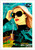 Once Upon a Time in Hollywood (Margot Robbie) by Jim "TAZ" Evans