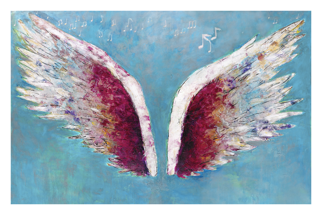 20x30ColetteMillerAngelWings__