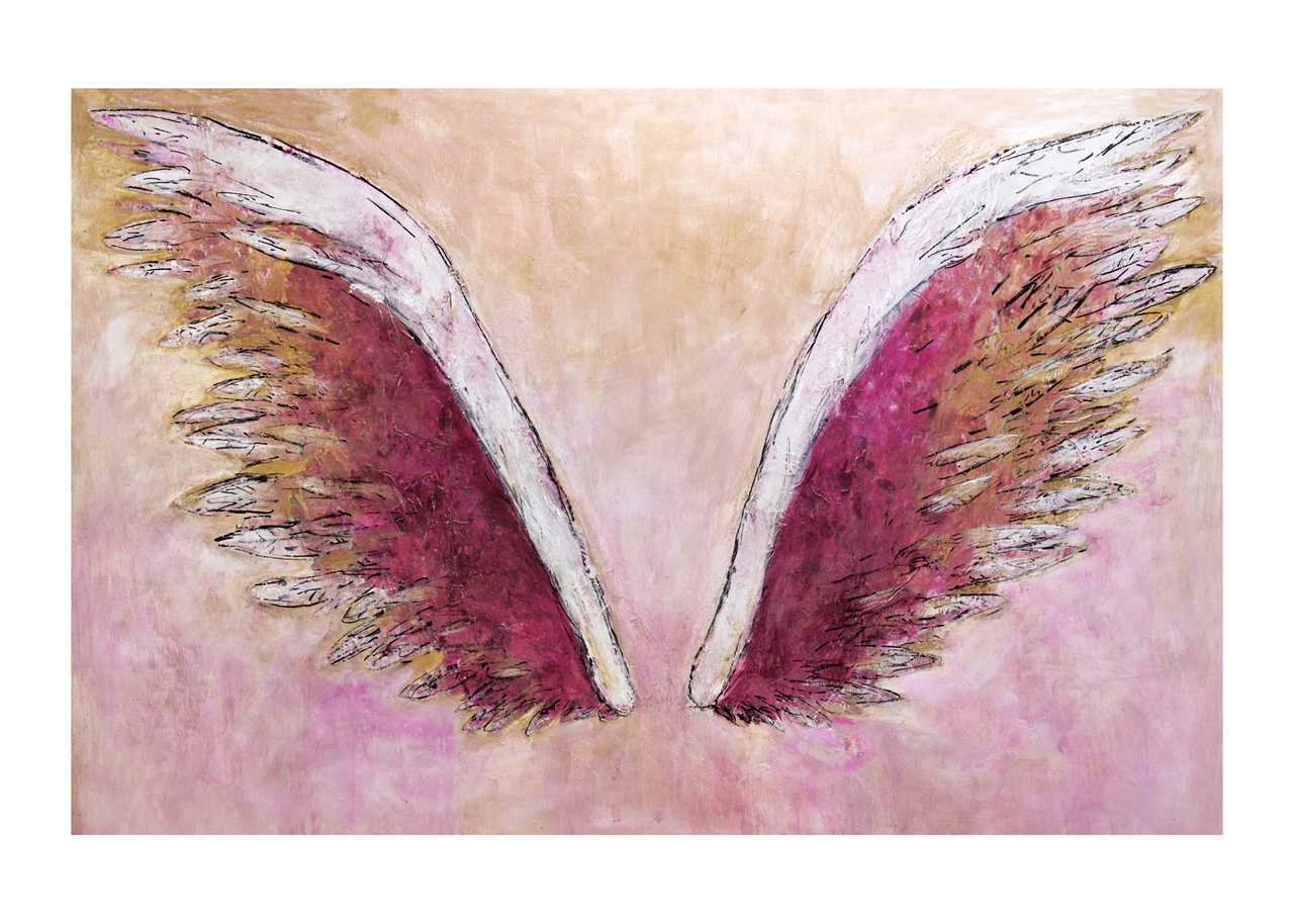 CM-WingsOnPink.web__73426.