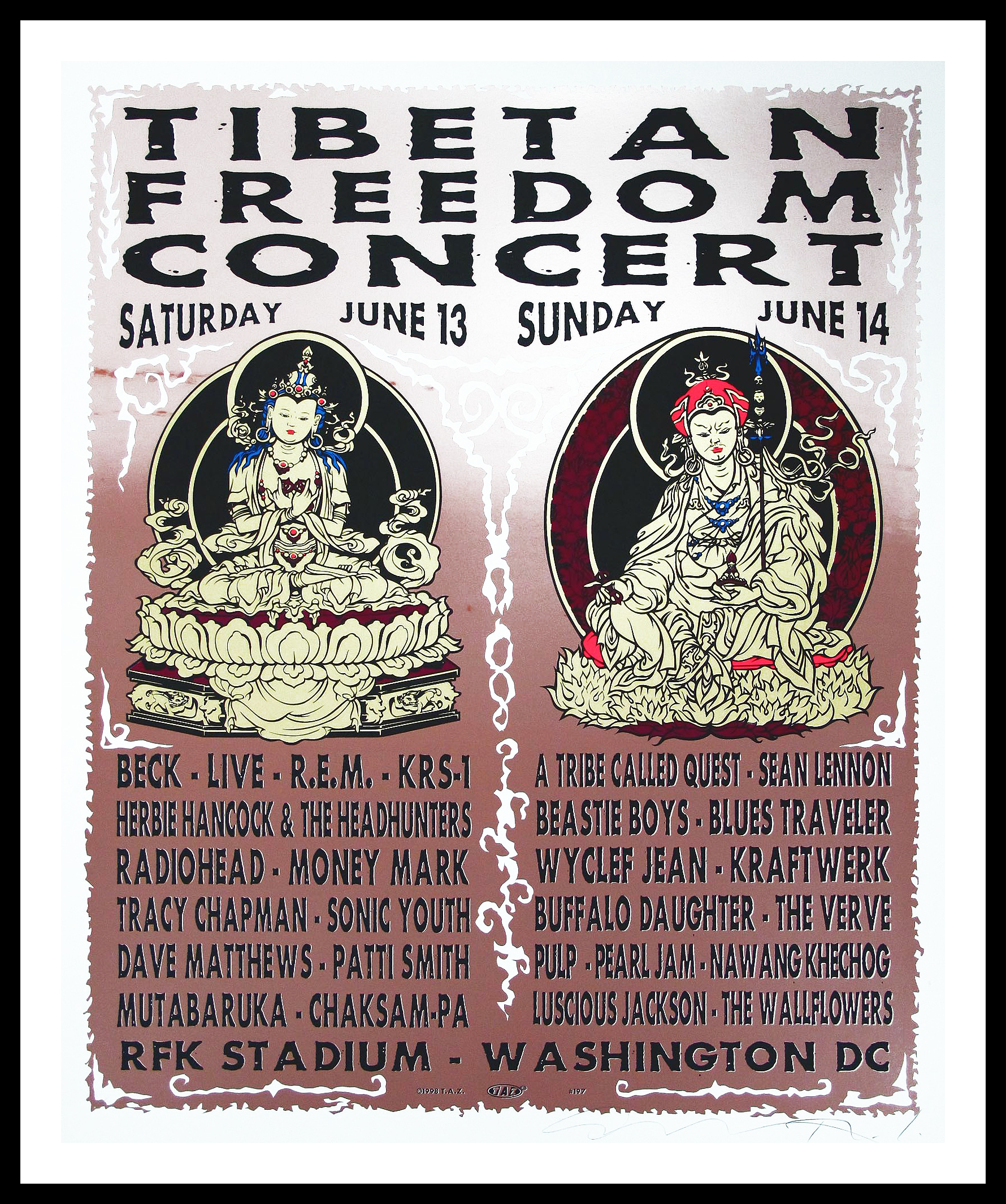 -tibetan-freedom-concert-