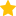 star-1-.png