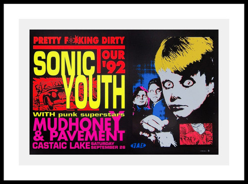 nm3-9__81170__09012.1757707771