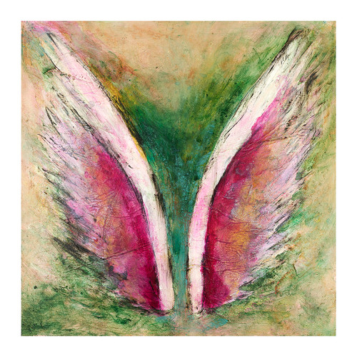 RoseBriarWINGS.WEB__97000.