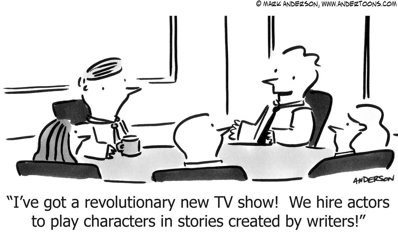 My favourite cartoon character essay in english image