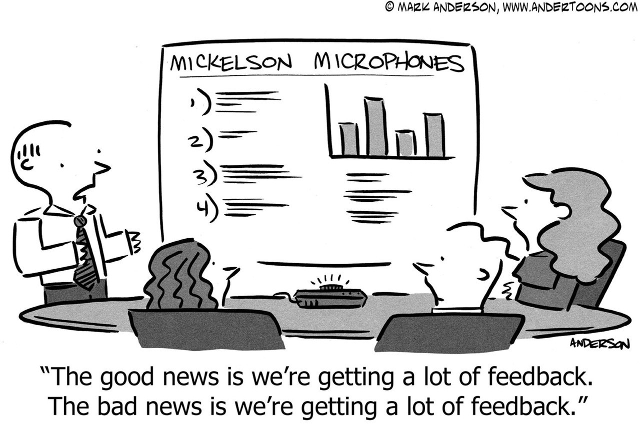 Business Cartoon # 6537 - ANDERTOONS