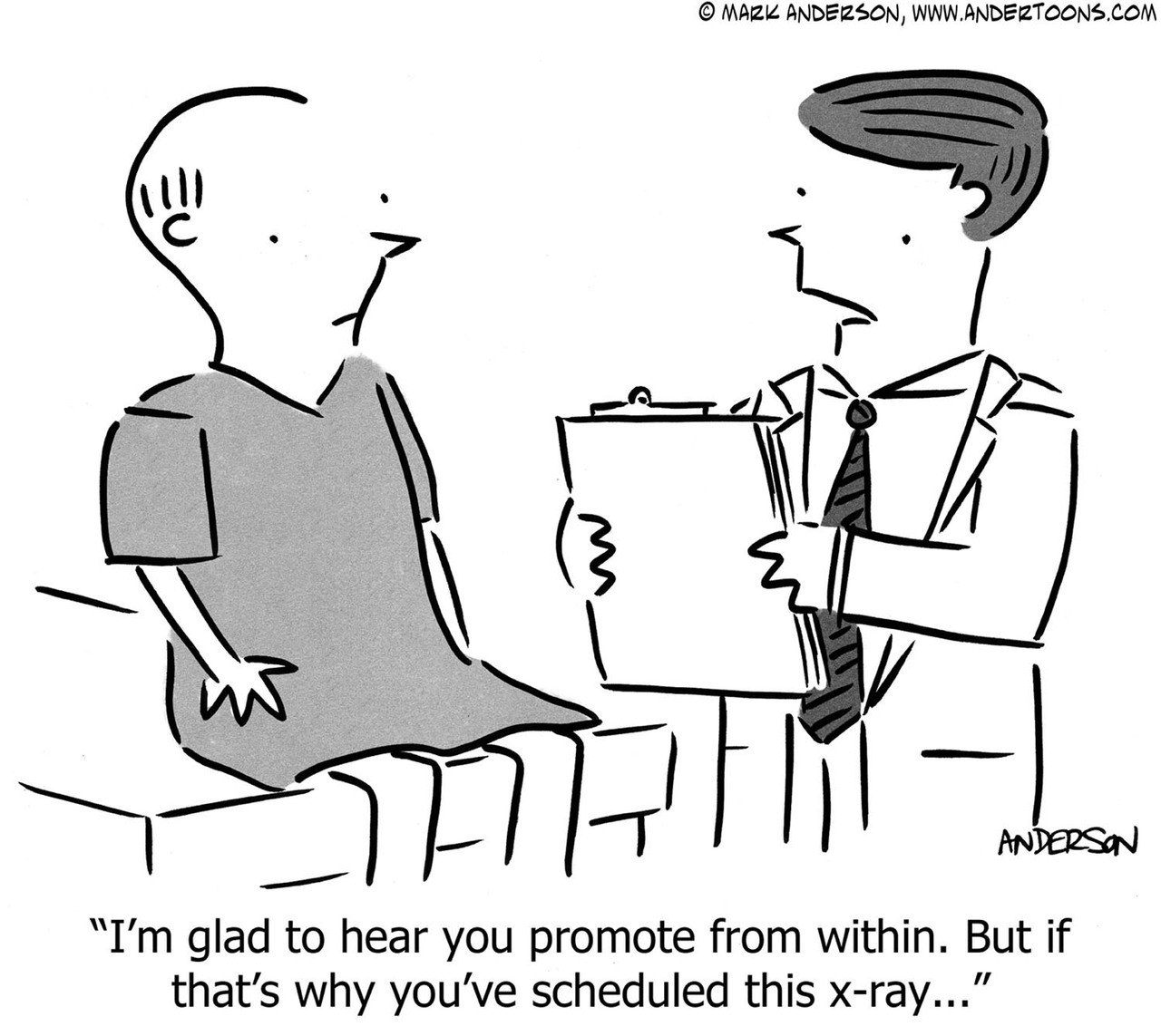 Cartoon X Ray Creampie – Telegraph