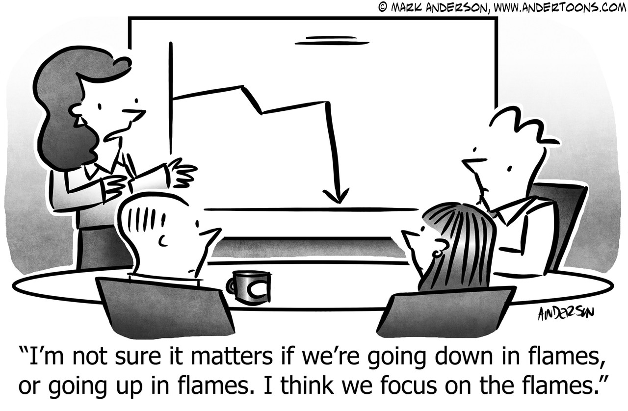 Porno filmlarda vaginal toplar