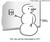 Snowman Cartoon # 7442 - OK, who set the thermostat to 33?!