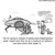 Alien Cartoon #8935 - All I’m saying is instead of asking some flabbergasted yokel, maybe next time we do a modicum of research and land where their leader is.