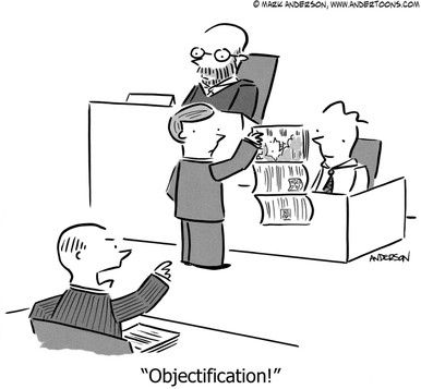 Sex Cartoon # 6994 - ANDERTOONS