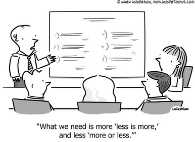 Language Cartoon # 7382 - ANDERTOONS