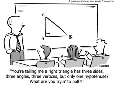 angle math comic