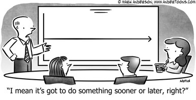 Change Cartoon # 7999 - ANDERTOONS