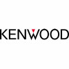 Kenwood View Product Image