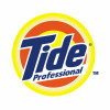 Tide Professional View Product Image