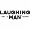 Laughing Man Coffee Company
