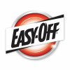 EASY-OFF View Product Image