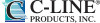 C-Line Products, Inc.