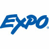 EXPO View Product Image