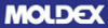 Moldex