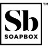 Soapbox
