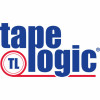 Tape Logic