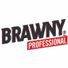 Brawny Professional View Product Image