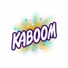 Kaboom View Product Image