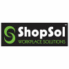 ShopSol