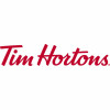 Tim Hortons View Product Image