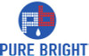 Lagasse/Pure Bright