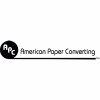 American Paper Converting View Product Image