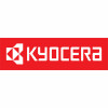 Kyocera