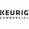 Keurig