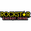 Rockstar