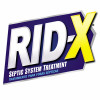 RID-X