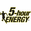 5-hour ENERGY View Product Image