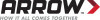 ARROW FASTENER