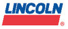 Lincoln Electric