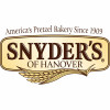 Snyder's View Product Image